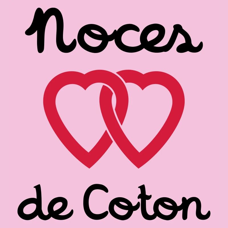 Noces de Coton