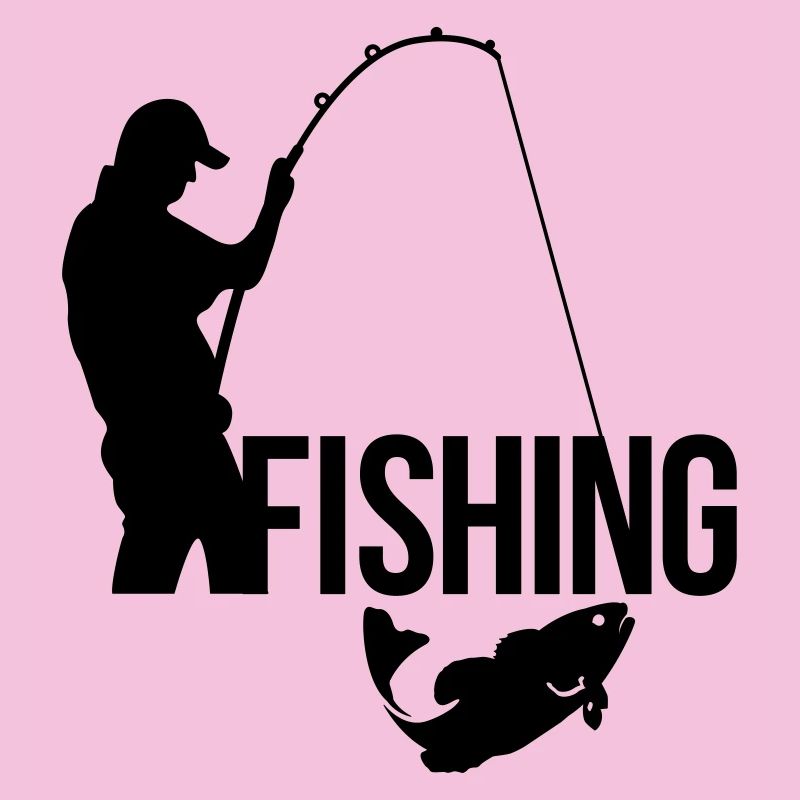Fischerei