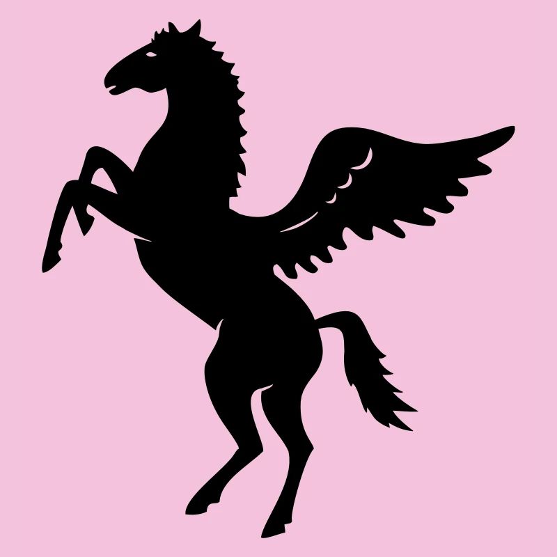 pegassus schriftsteller