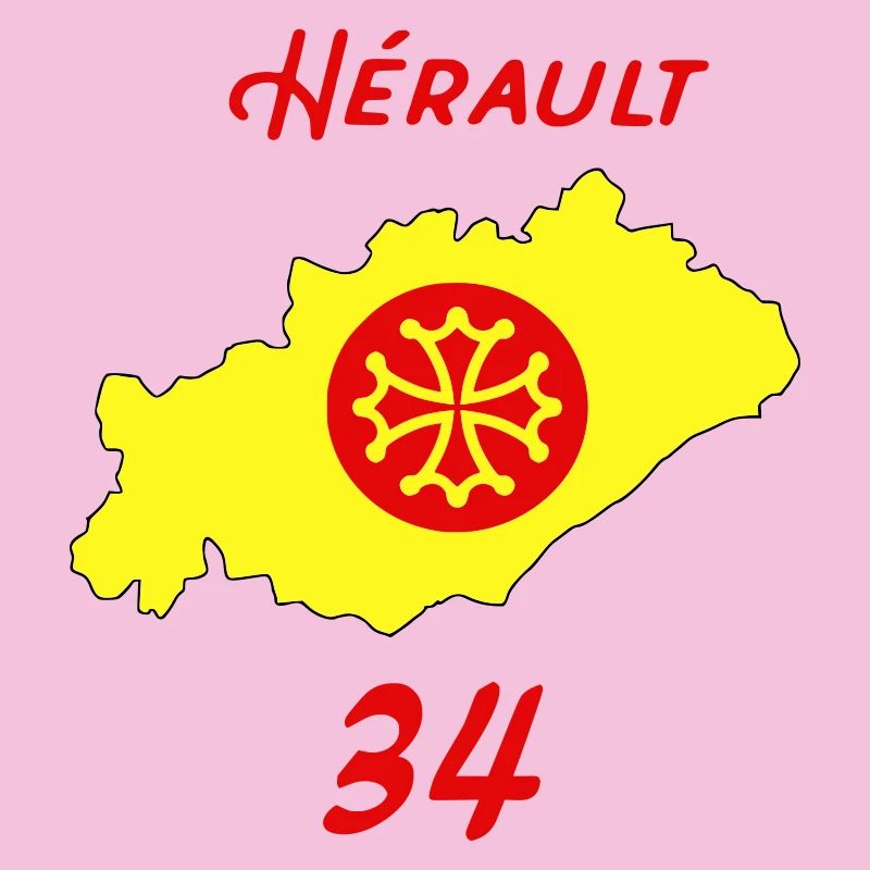 Hérault