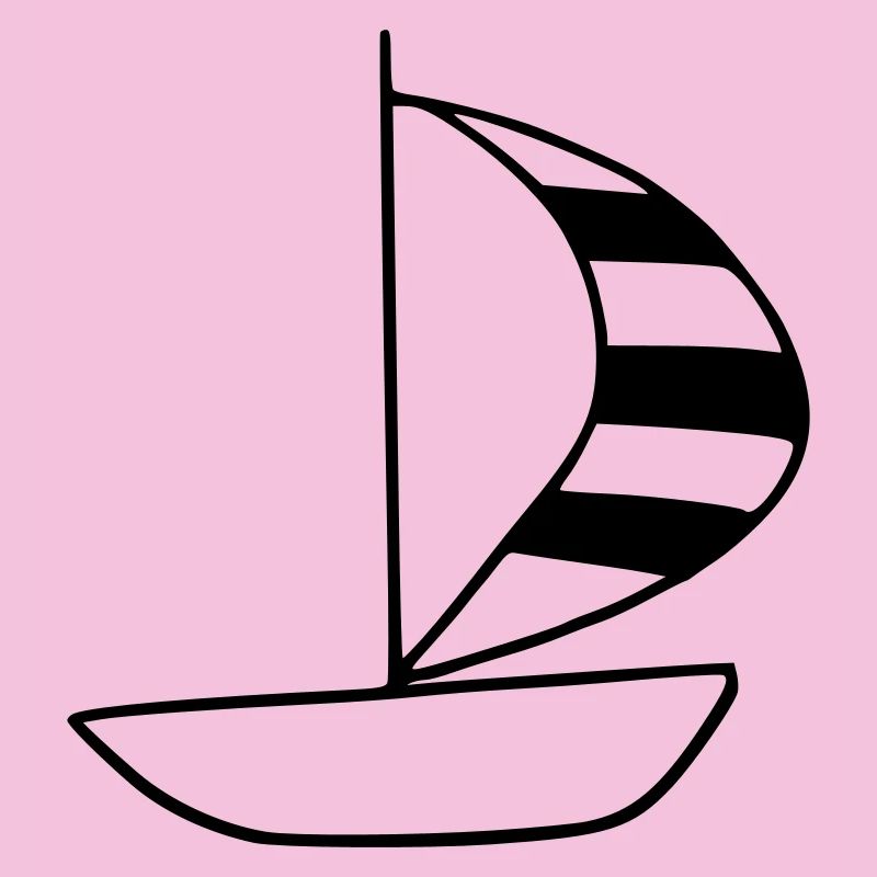Sailboat
