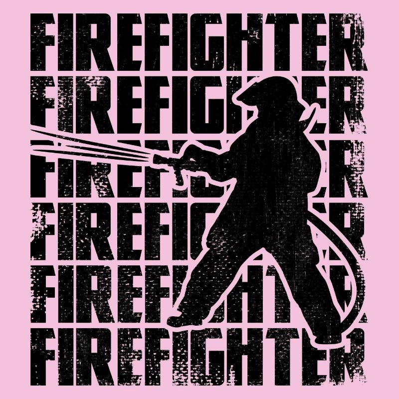 Fireman