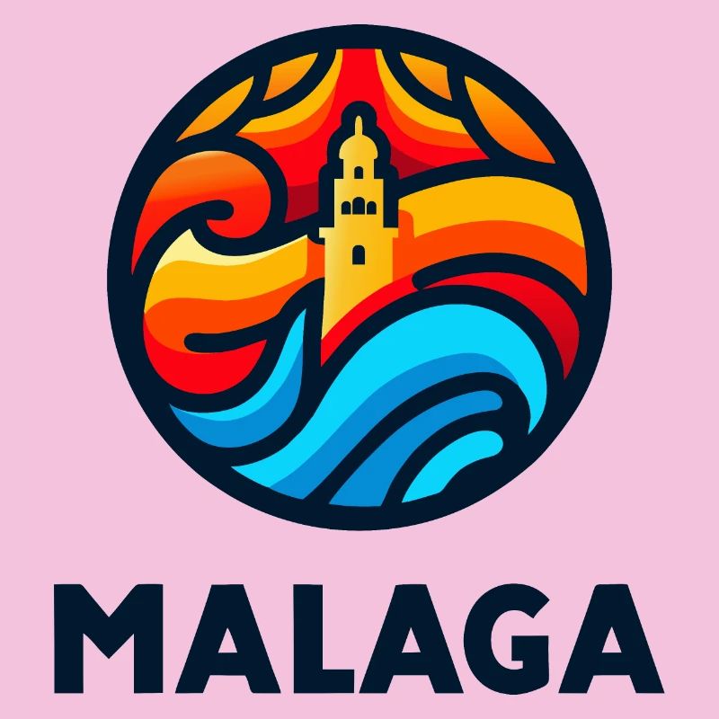 Málaga 3