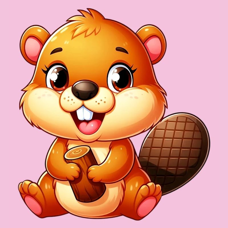 Castor