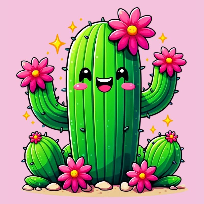 Cactus