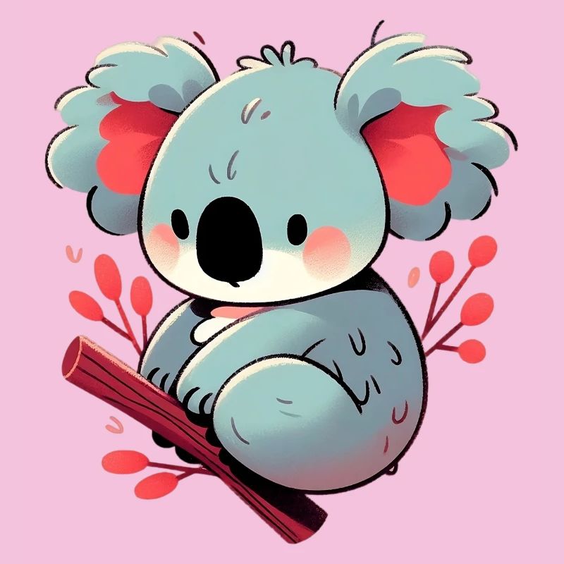 Koala