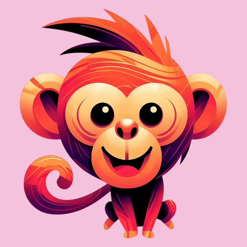 Monkey