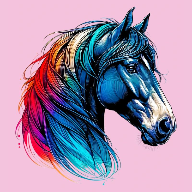 Cheval
