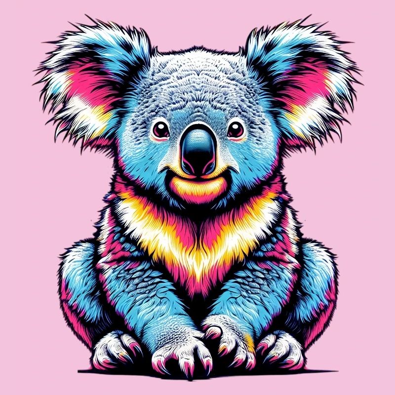 Koala