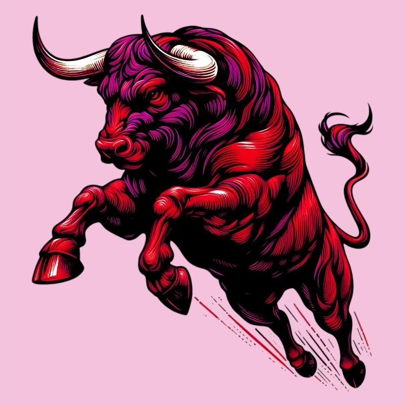 Stier
