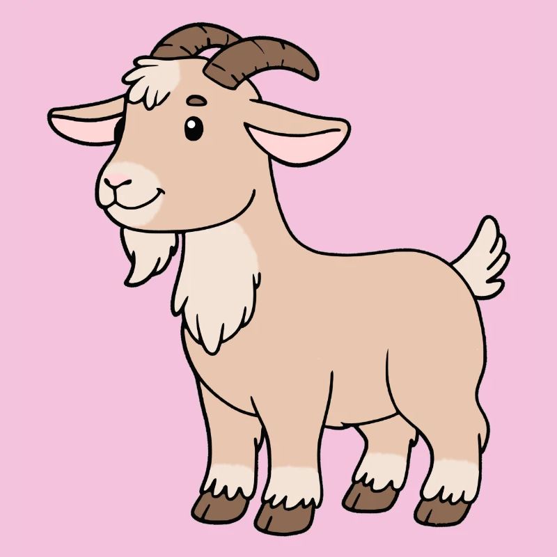 Goat