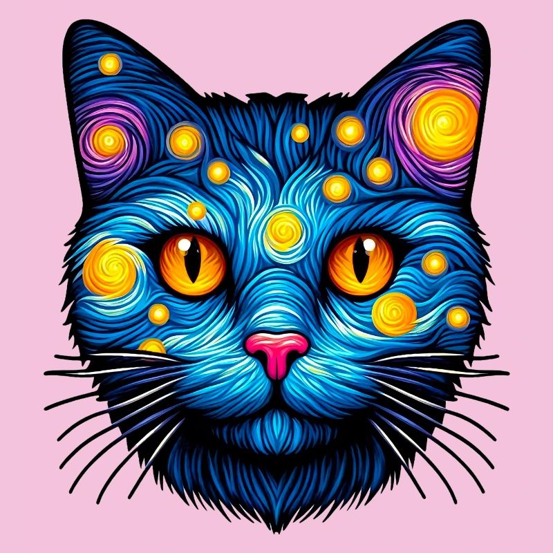 Katze
