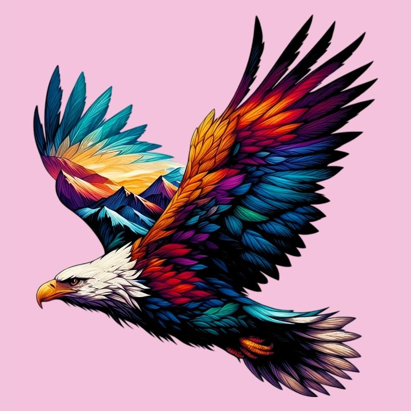Eagle
