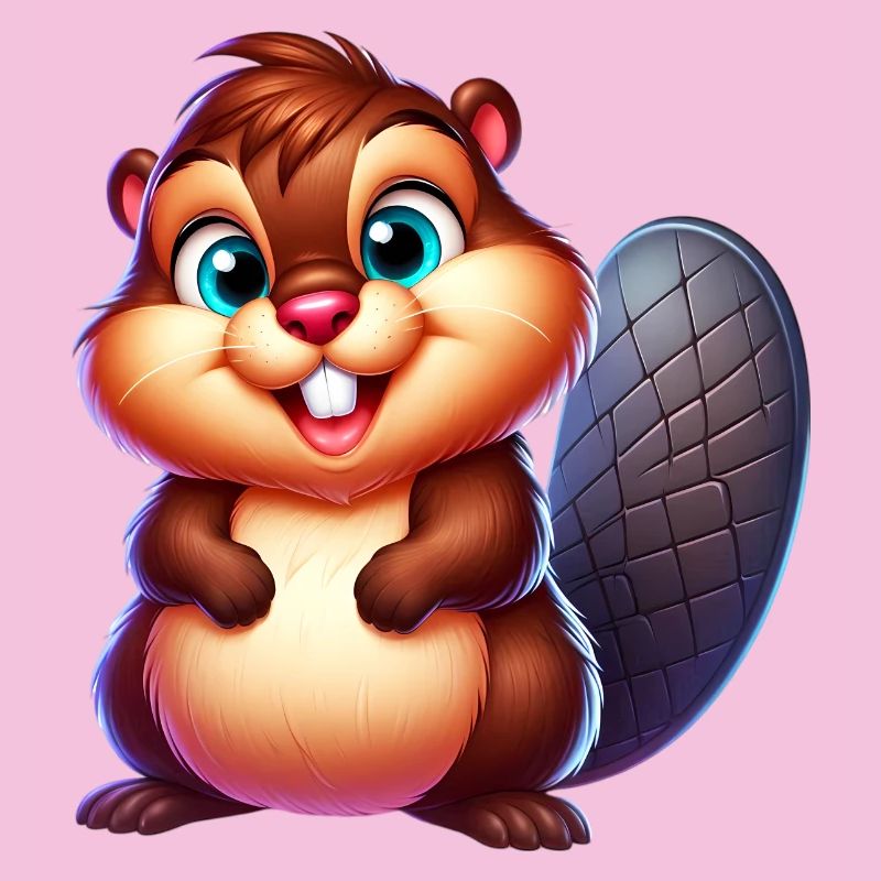 Bieber