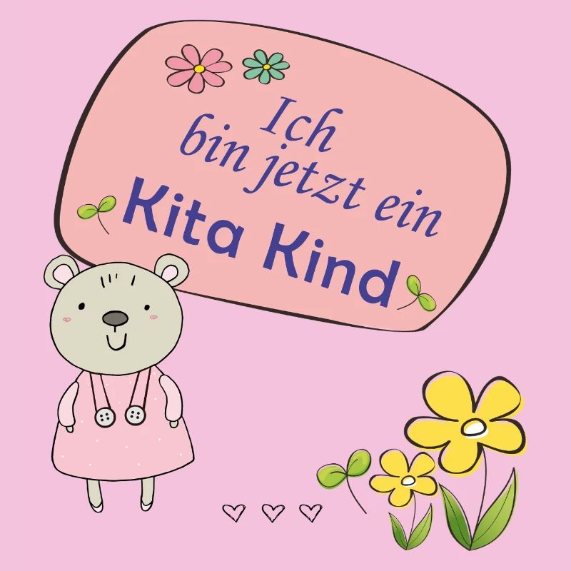 Kita Kind