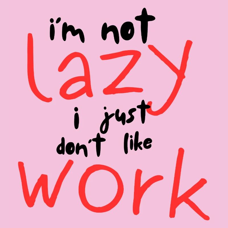 Relaxing subtitles for work and rest