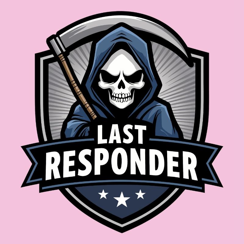 Letzter Responder