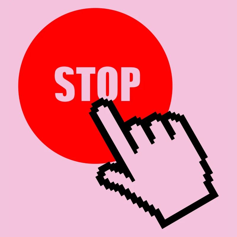 Stop