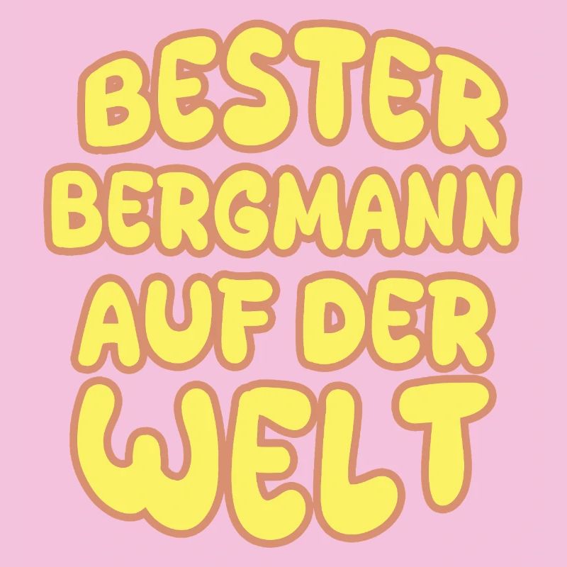 Berufung Bergmann