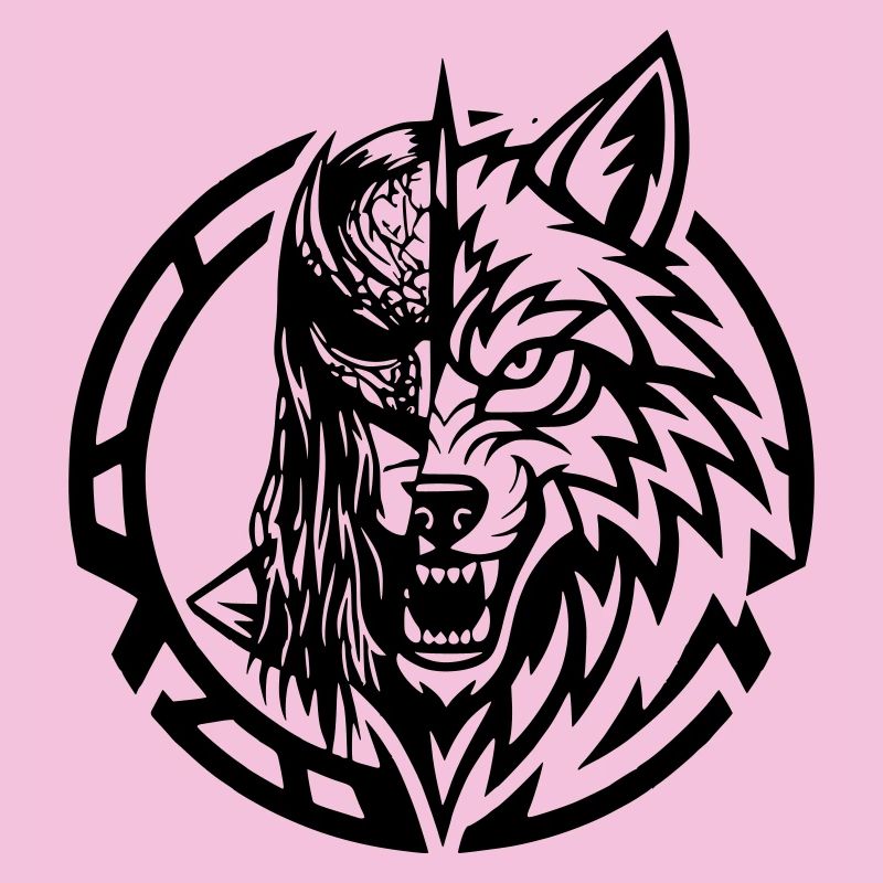 NoxstyllT5