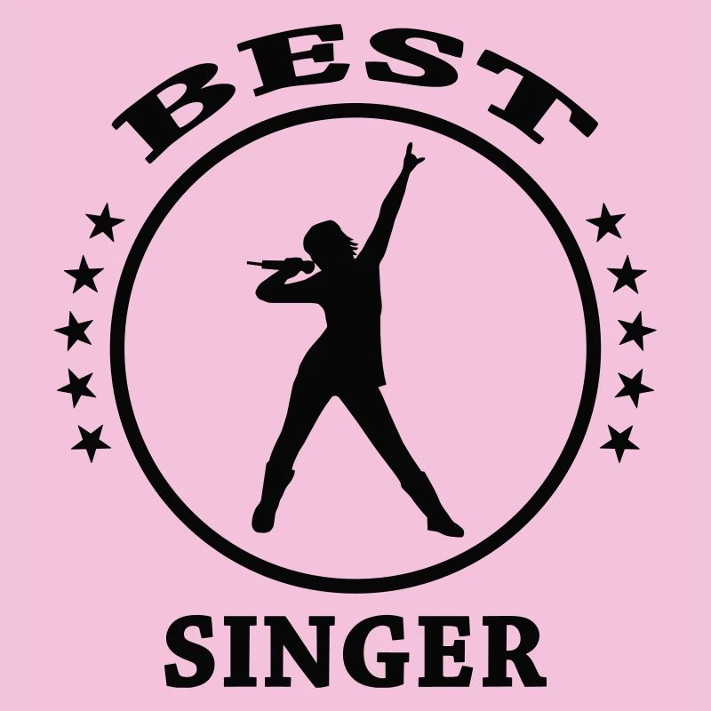 Sänger – Gesang – Lied