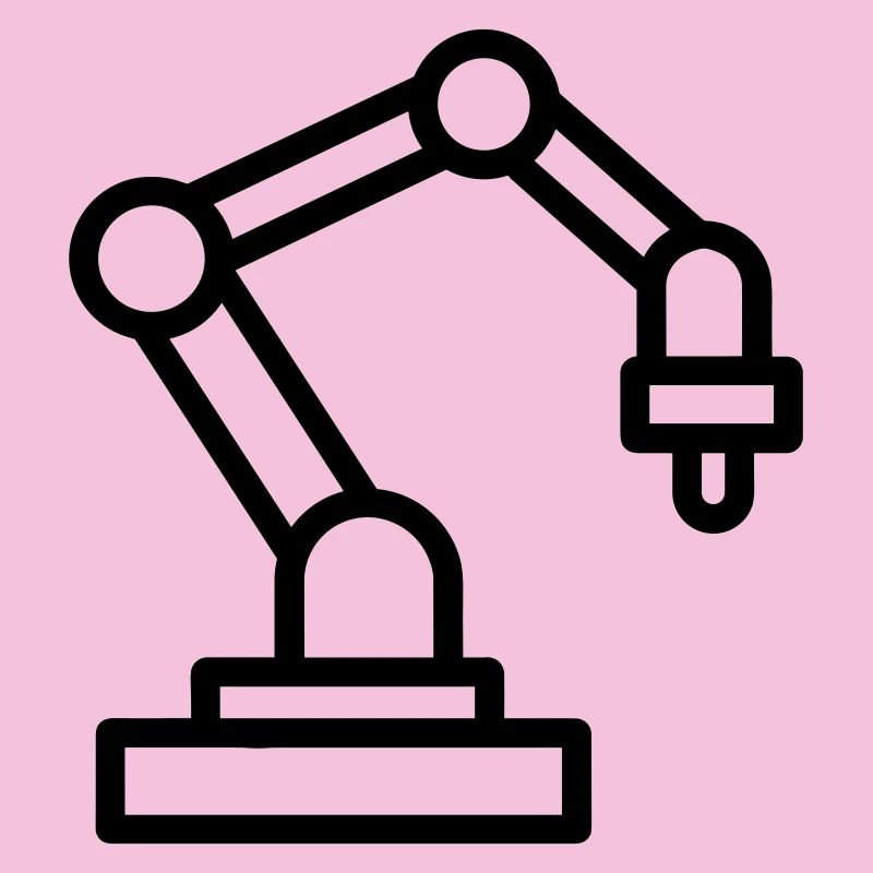 Roboterarm
