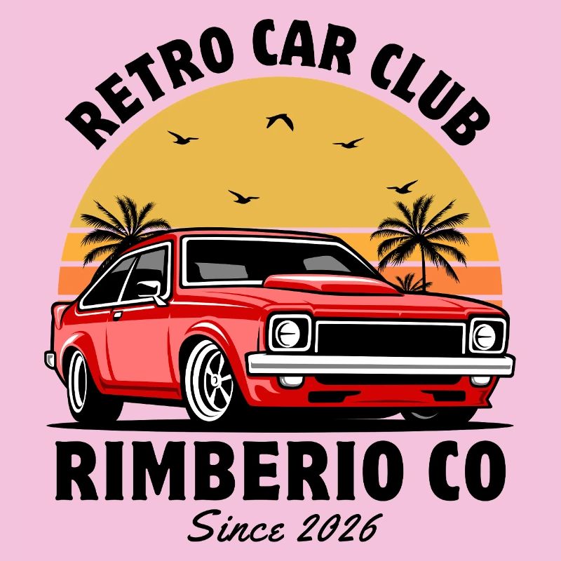 Autoclubs