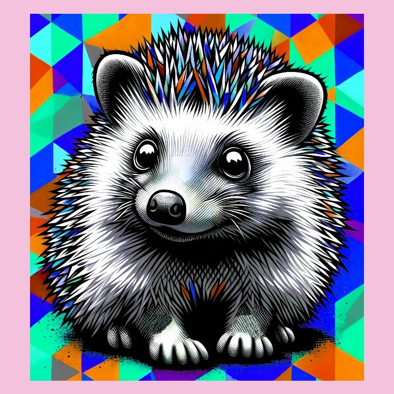 Igel