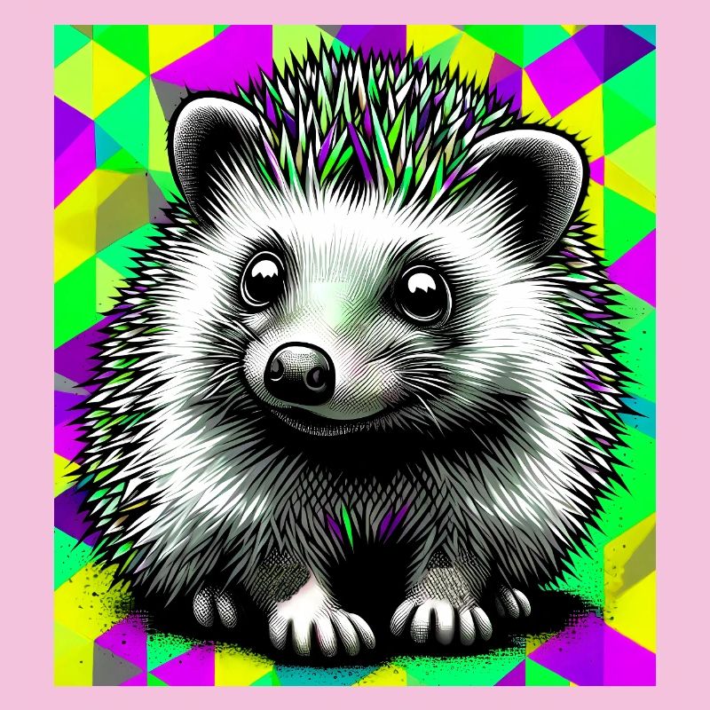 Igel