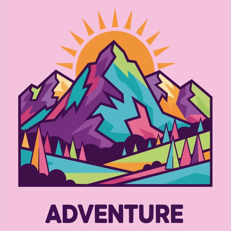 Vivid Summit-Abenteuer