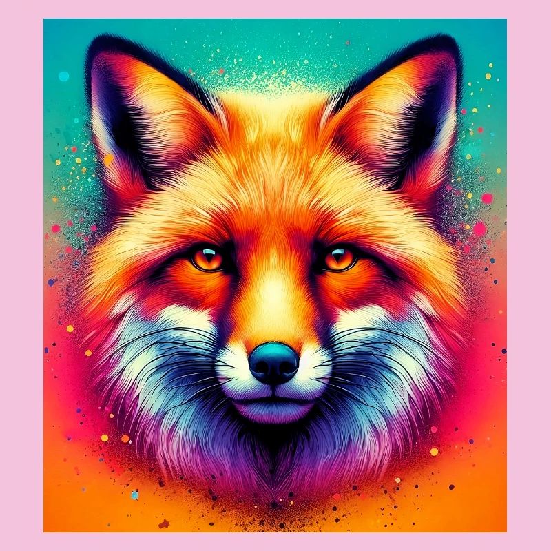 Fuchs