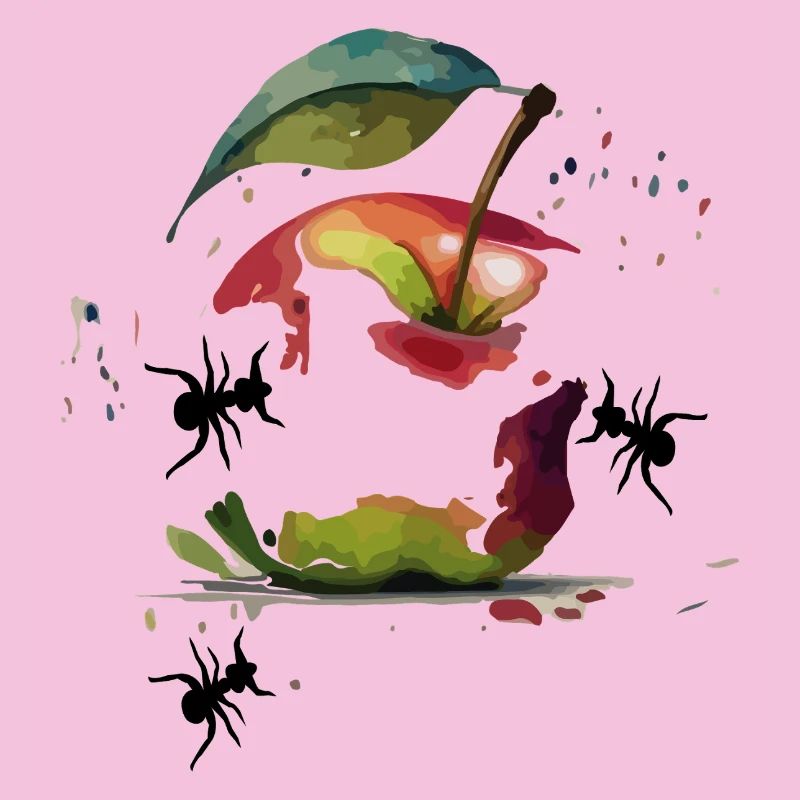  Apfel