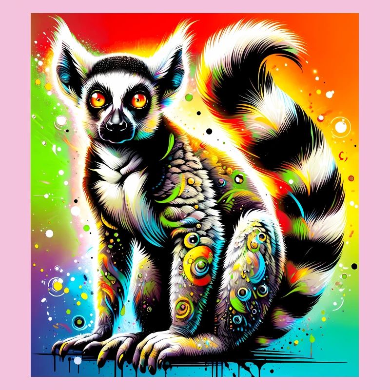 Lemur