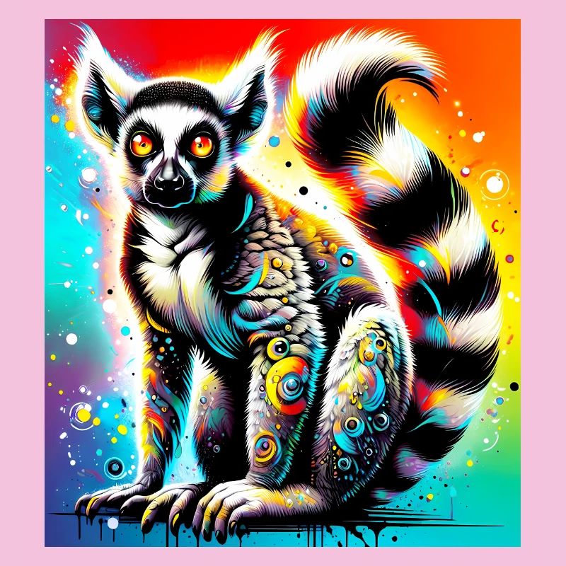 Lemur