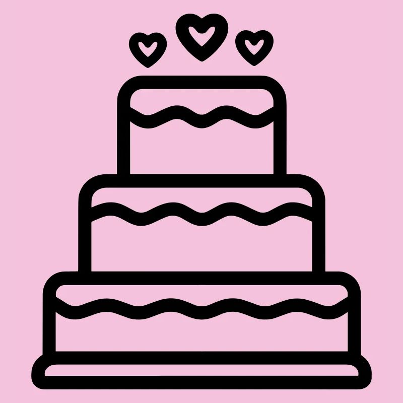 gâteau d'anniversaire 