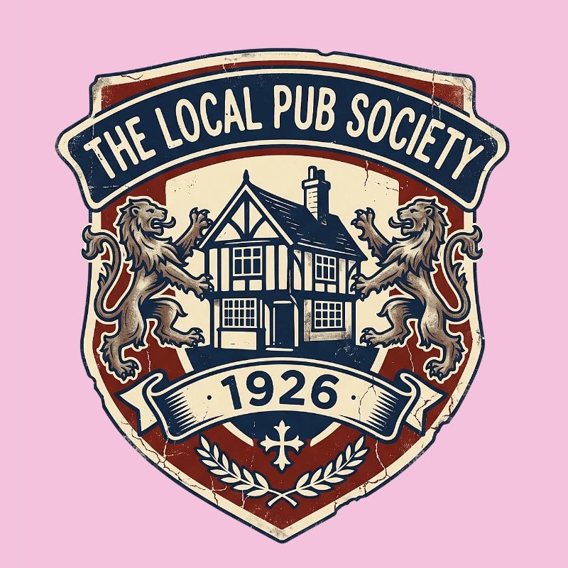 Société de pubs