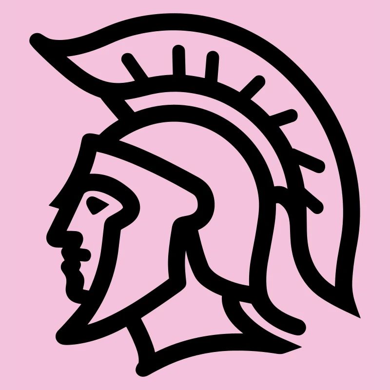 Spartanisch