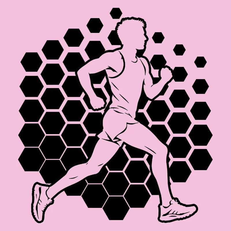 Marathon Running Gift Idea for Marathon Runners