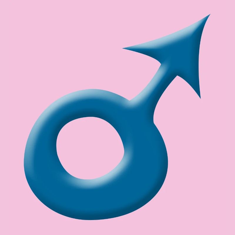 Garçon