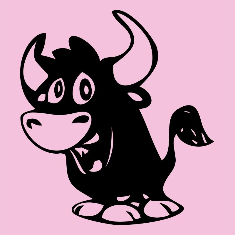 Stier