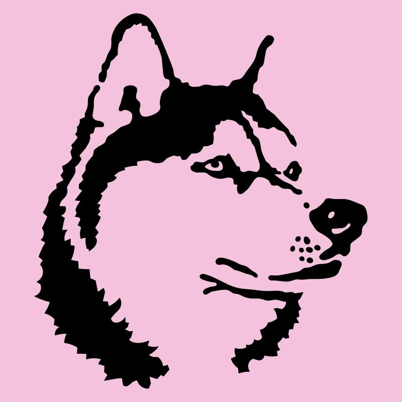 Husky