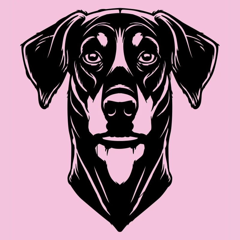 Dobermann