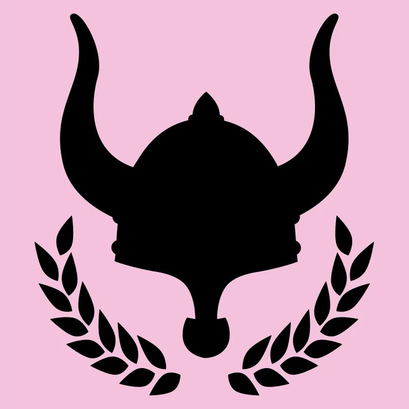 vikings