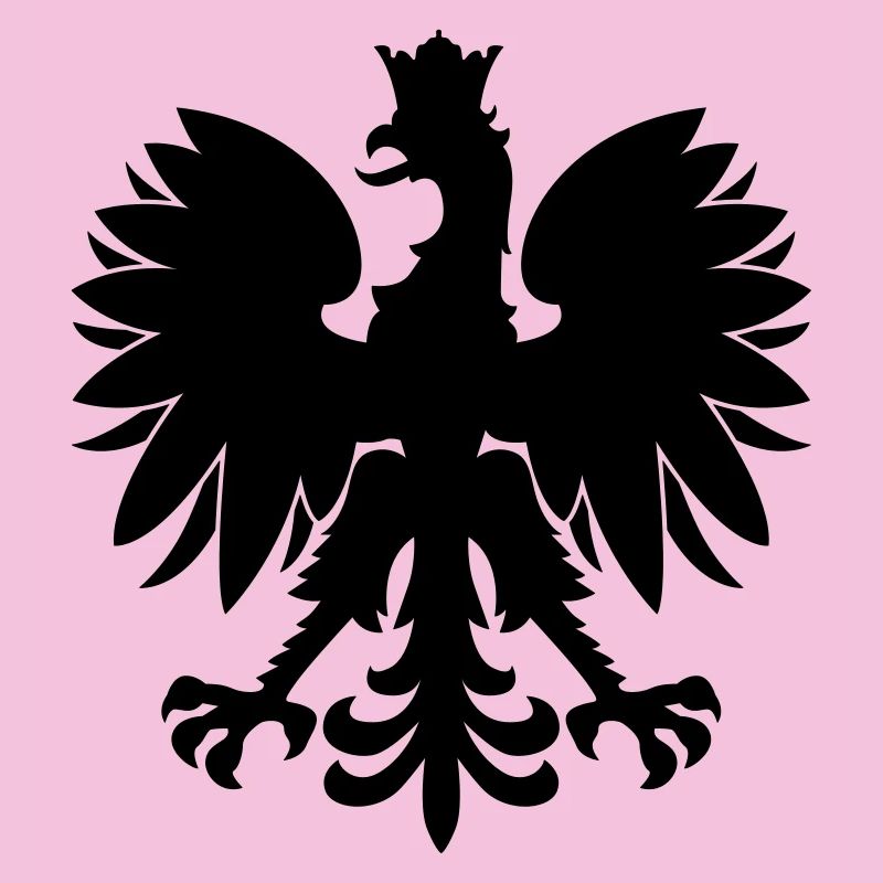 Polen