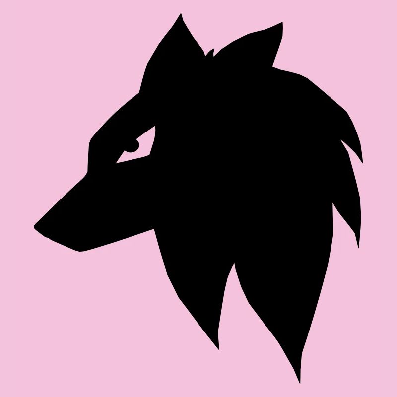 Mangawolf