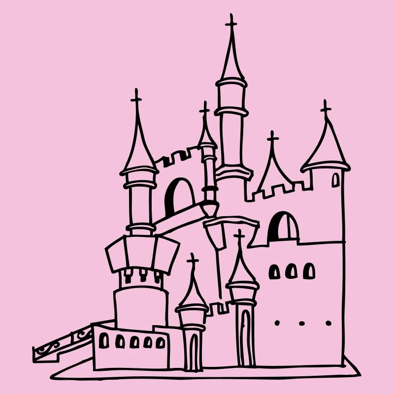 Schloss