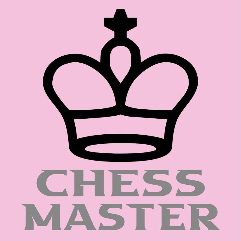 Échecs