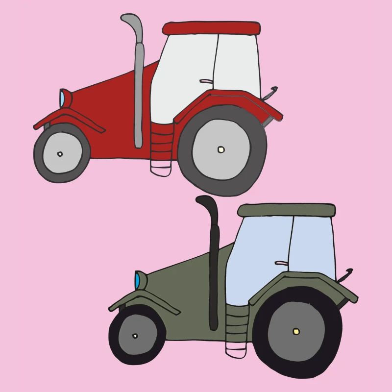 traktor treffen