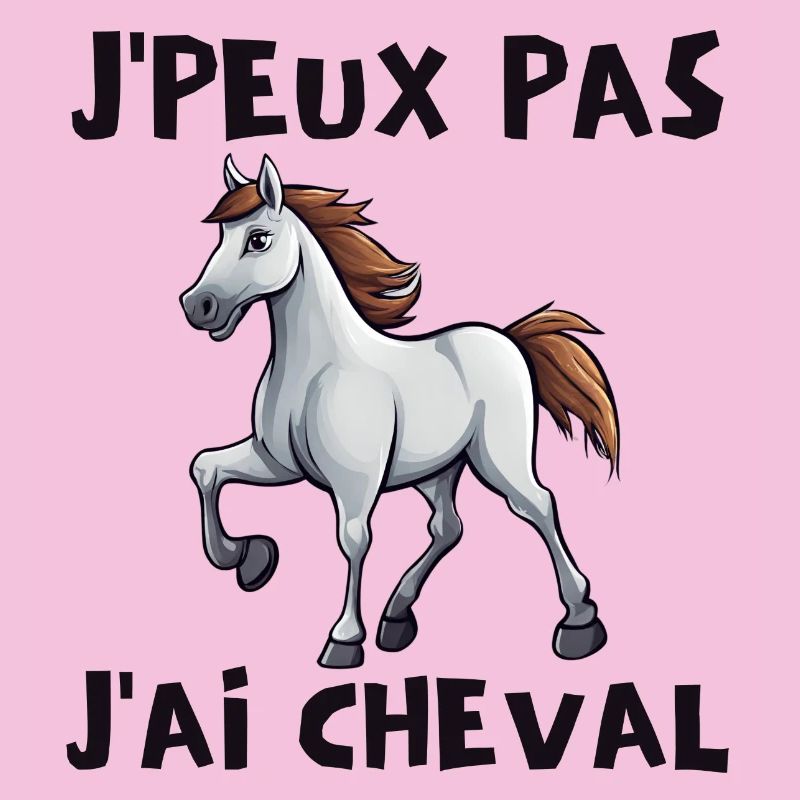 cheval, cavalier, passionné de chevaux