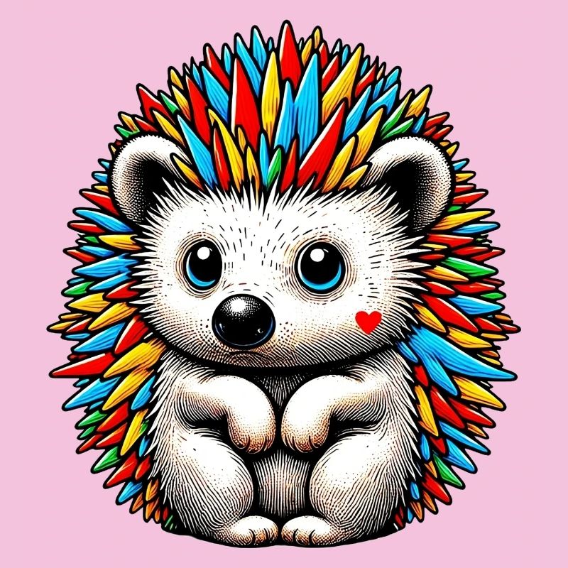 Igel